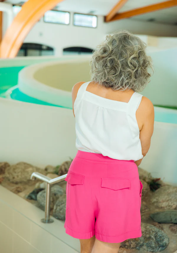 patronshortfemmegrandetaille_2_600x