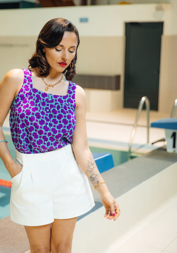 patronshortfemmegrandetaille_3_600x