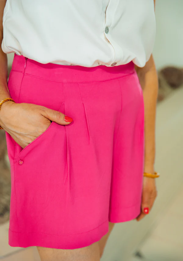 patronshortfemmegrandetaille_600x