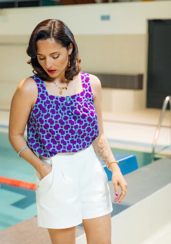 patronshortfemmehiver_600x