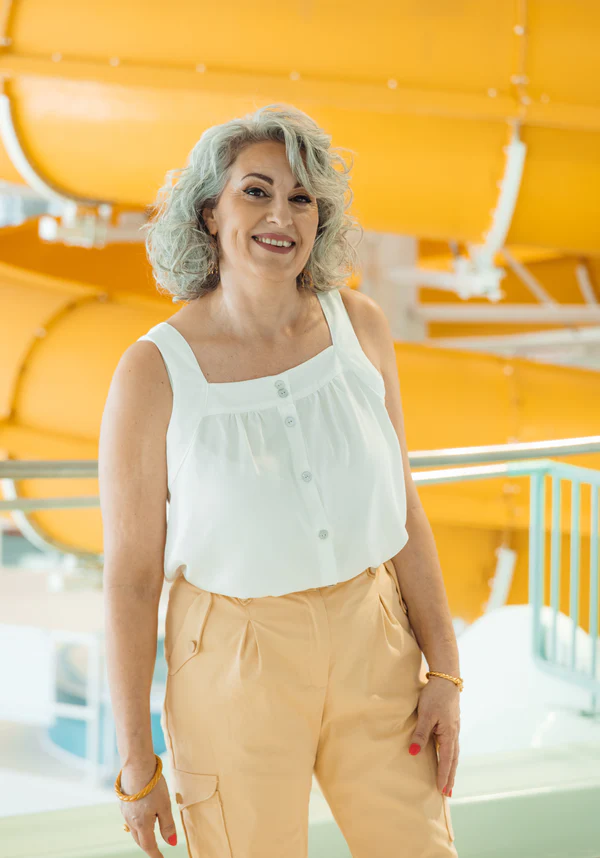 patrontopfemmefacile_600x