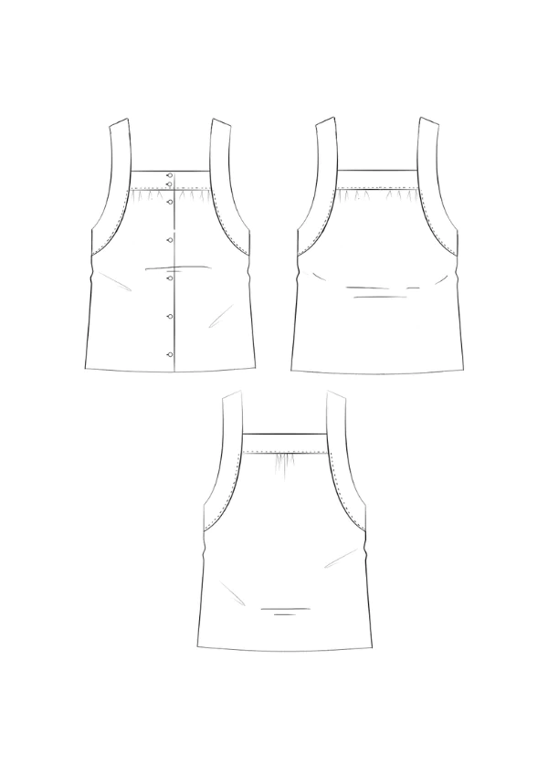 schematechniquetopsalto_600x