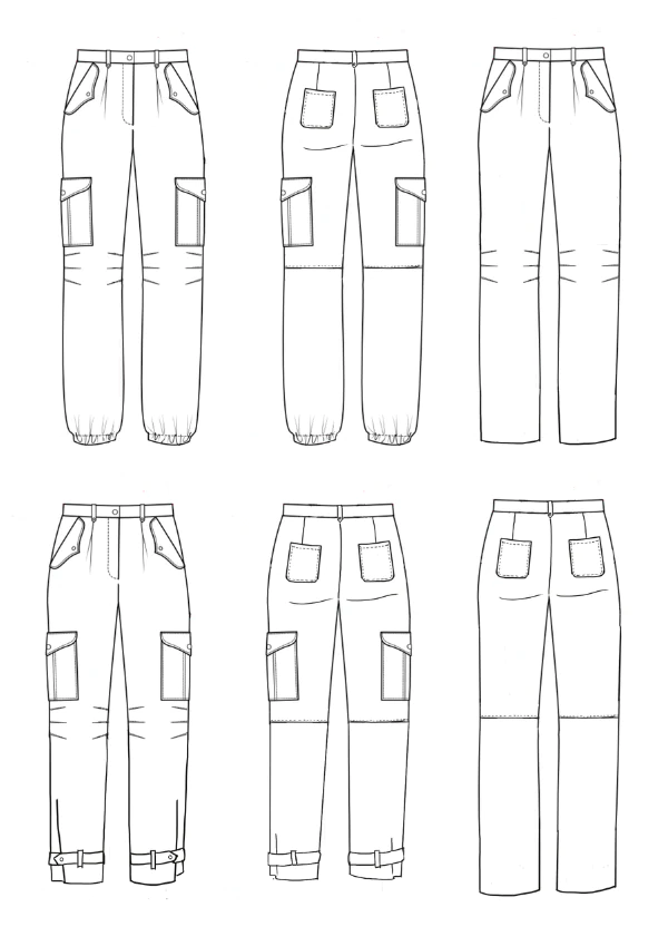 schematechniquetremplin_600x