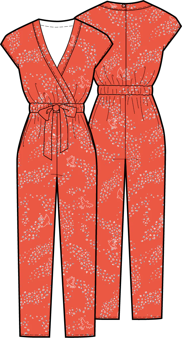 1BA0940B-F458-4F9D-8555-2E2815C50FAA_720x