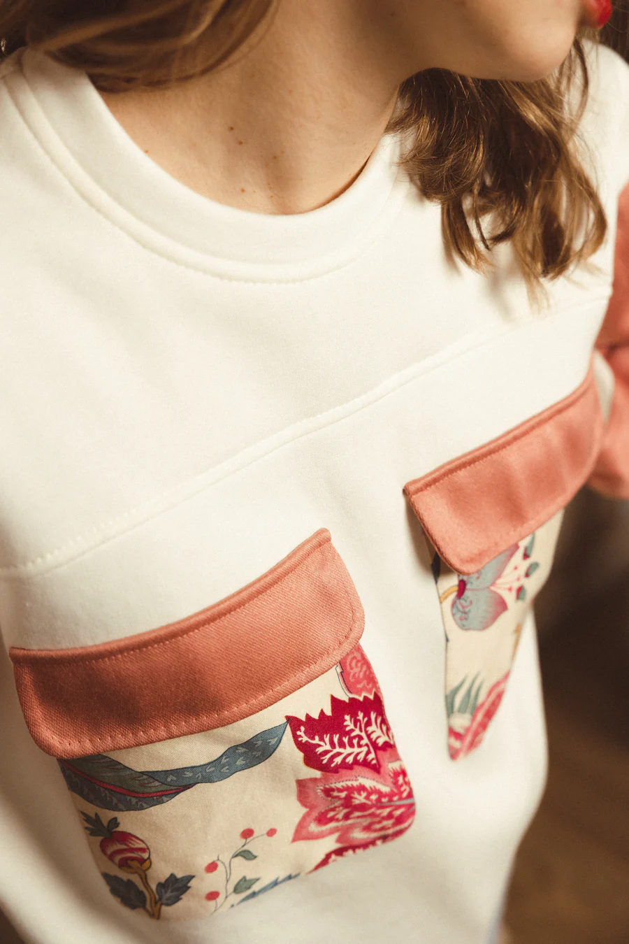 2022-02_MaeliParis_CampagneUlule__117_2