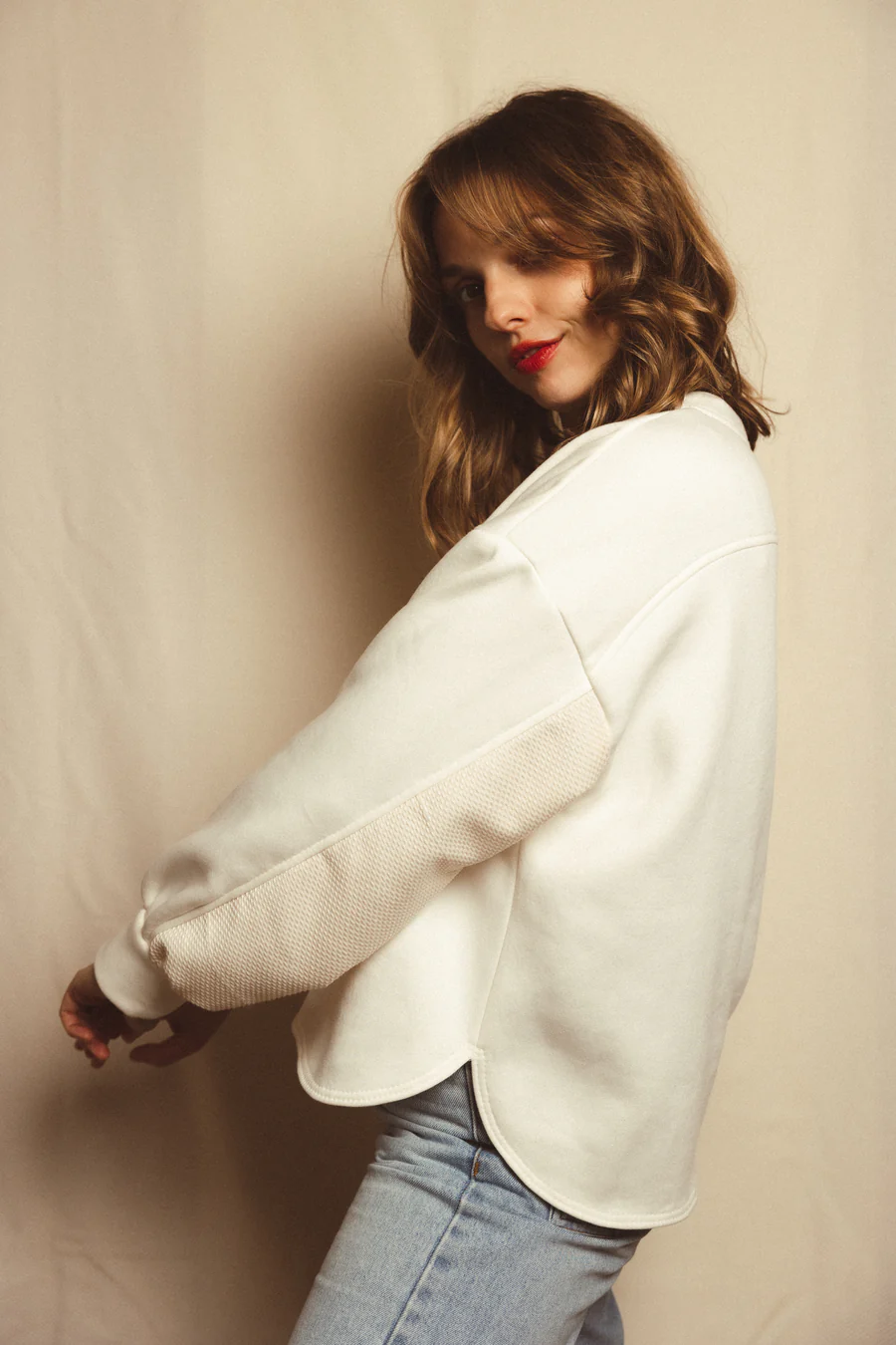 2022-02_MaeliParis_CampagneUlule__119_b8d93a87-c84f-4162-a7ae-1a97009c77a1