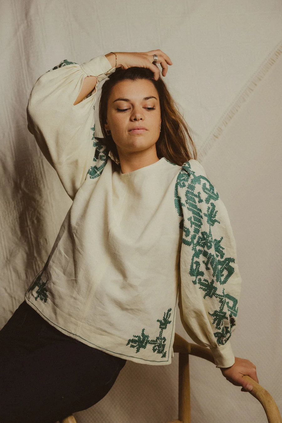 2022-09_MaeliSept22__12