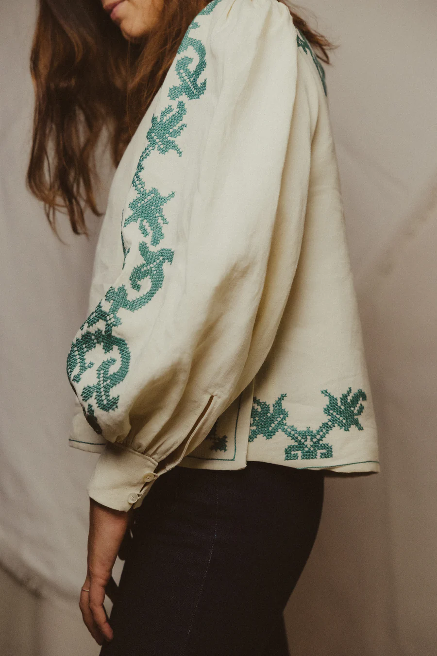 2022-09_MaeliSept22__15