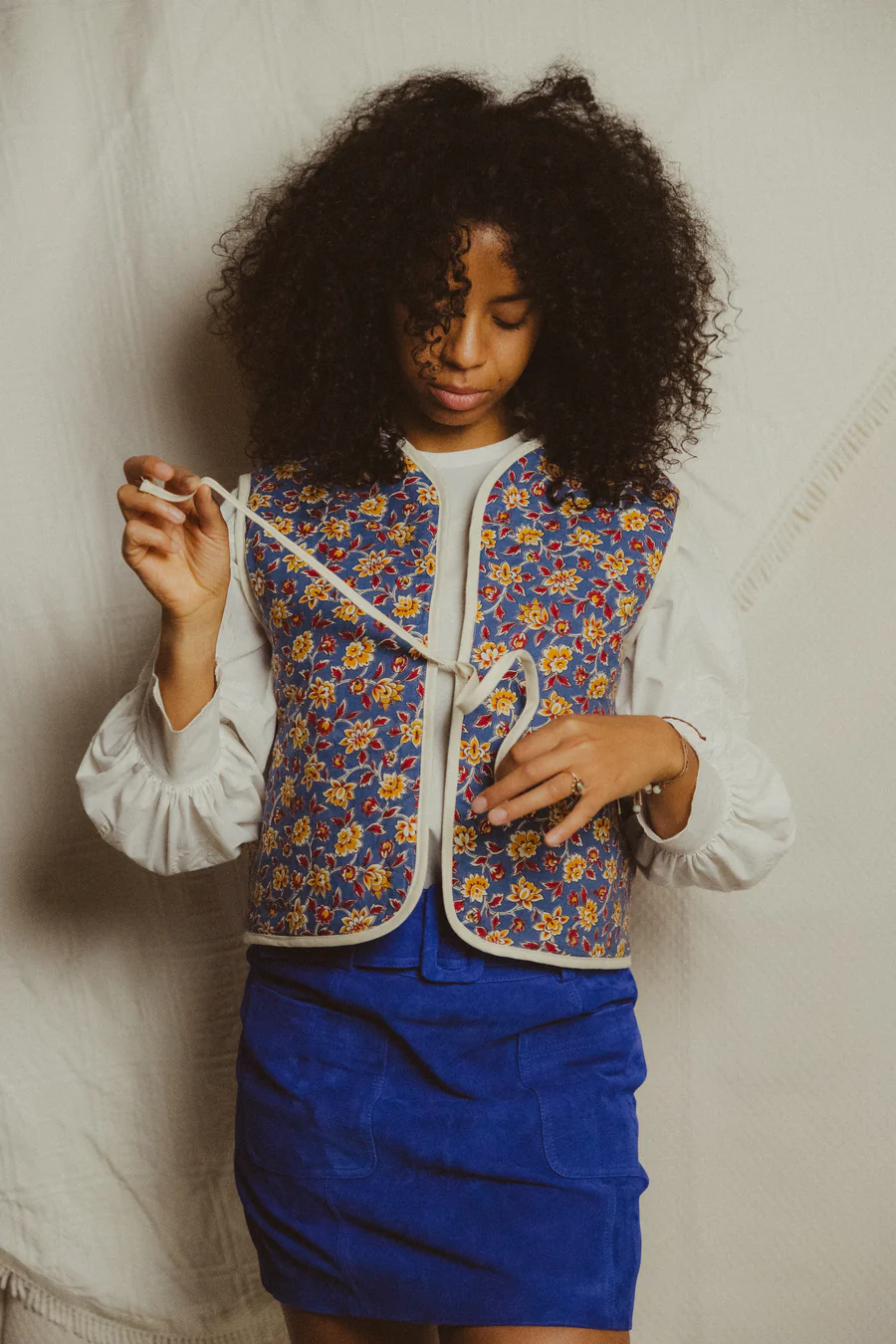 2022-09_MaeliSept22__17_e7edcf3e-67f9-4ac3-884e-eae55172d2a0