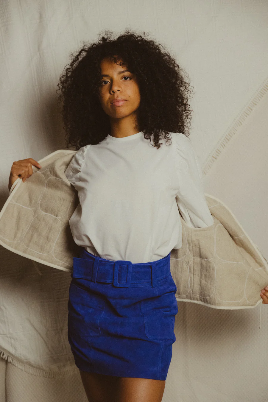 2022-09_MaeliSept22__18_05ce7e31-3373-4acc-8475-e3c12f8e5886