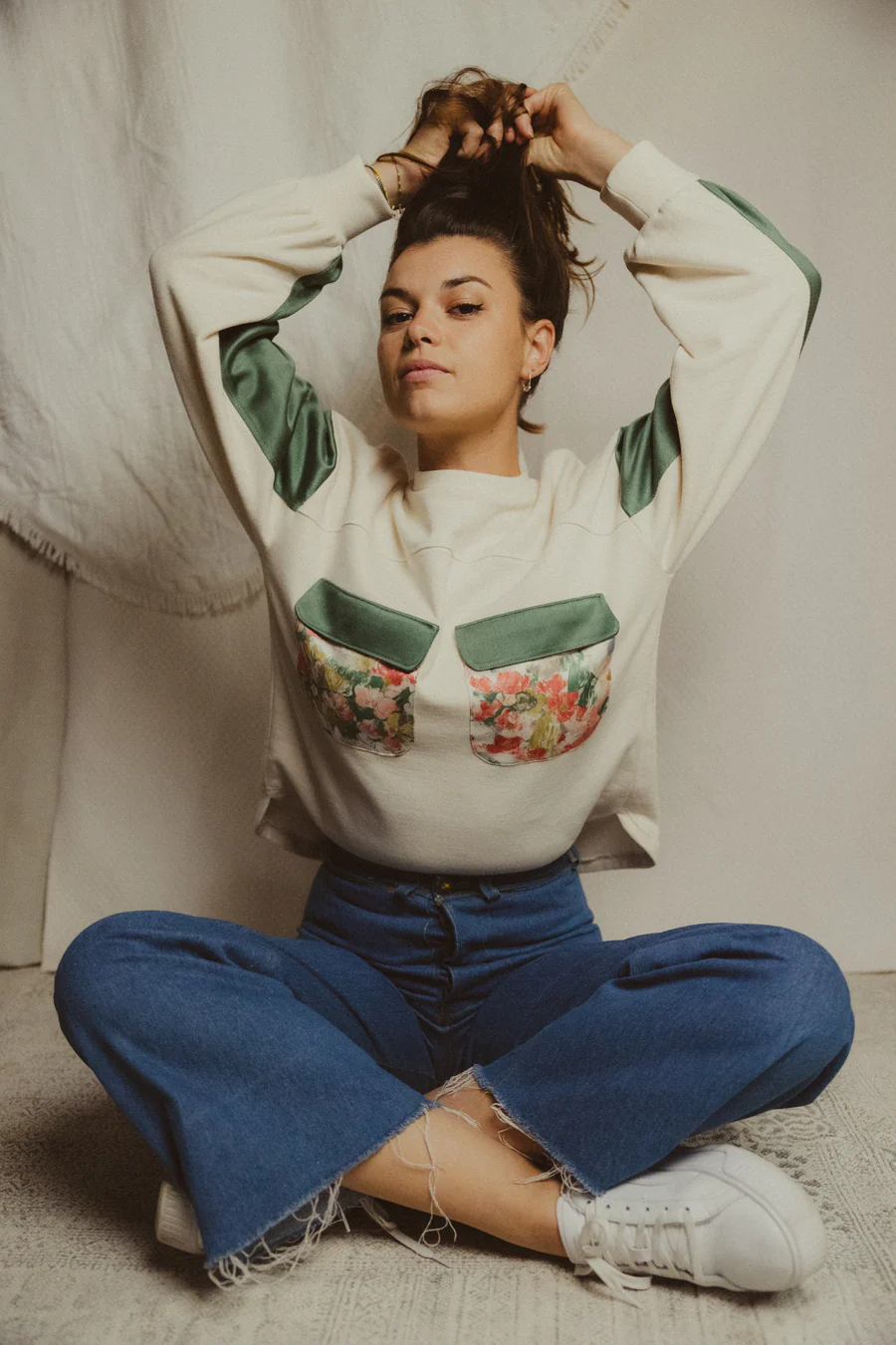 2022-09_MaeliSept22__26