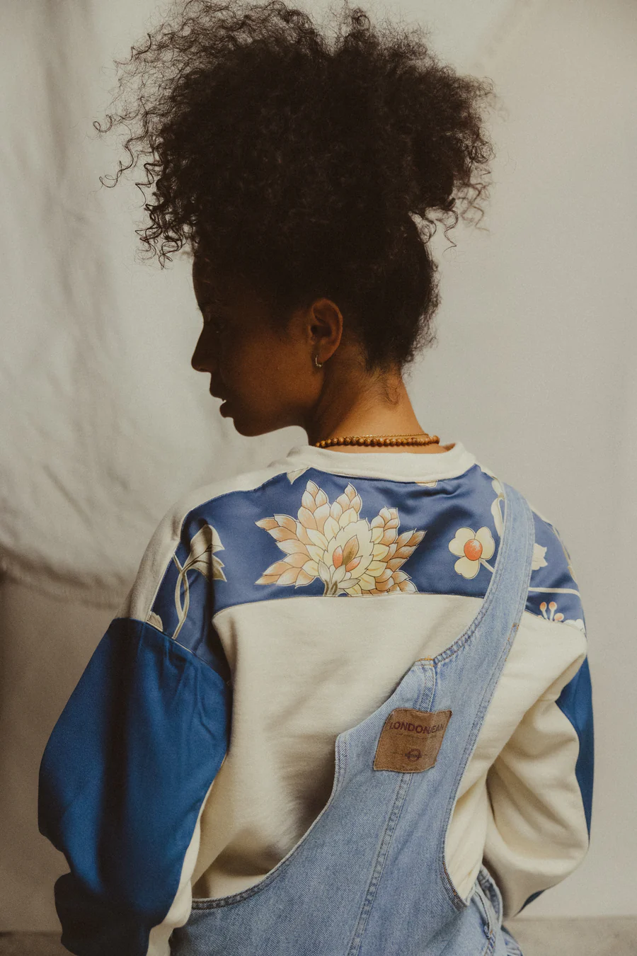 2022-09_MaeliSept22__29