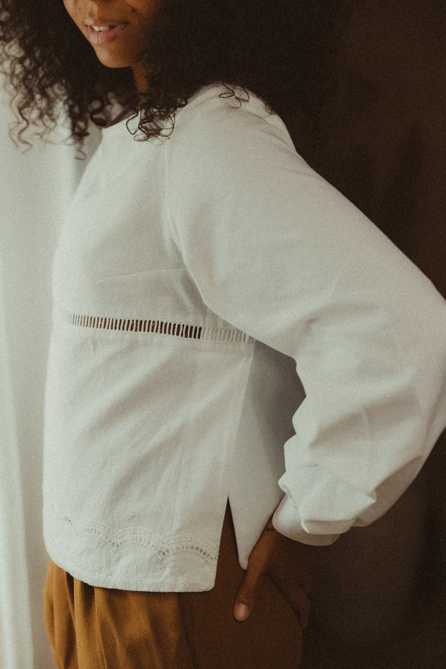 2022-09_MaeliSept22__5