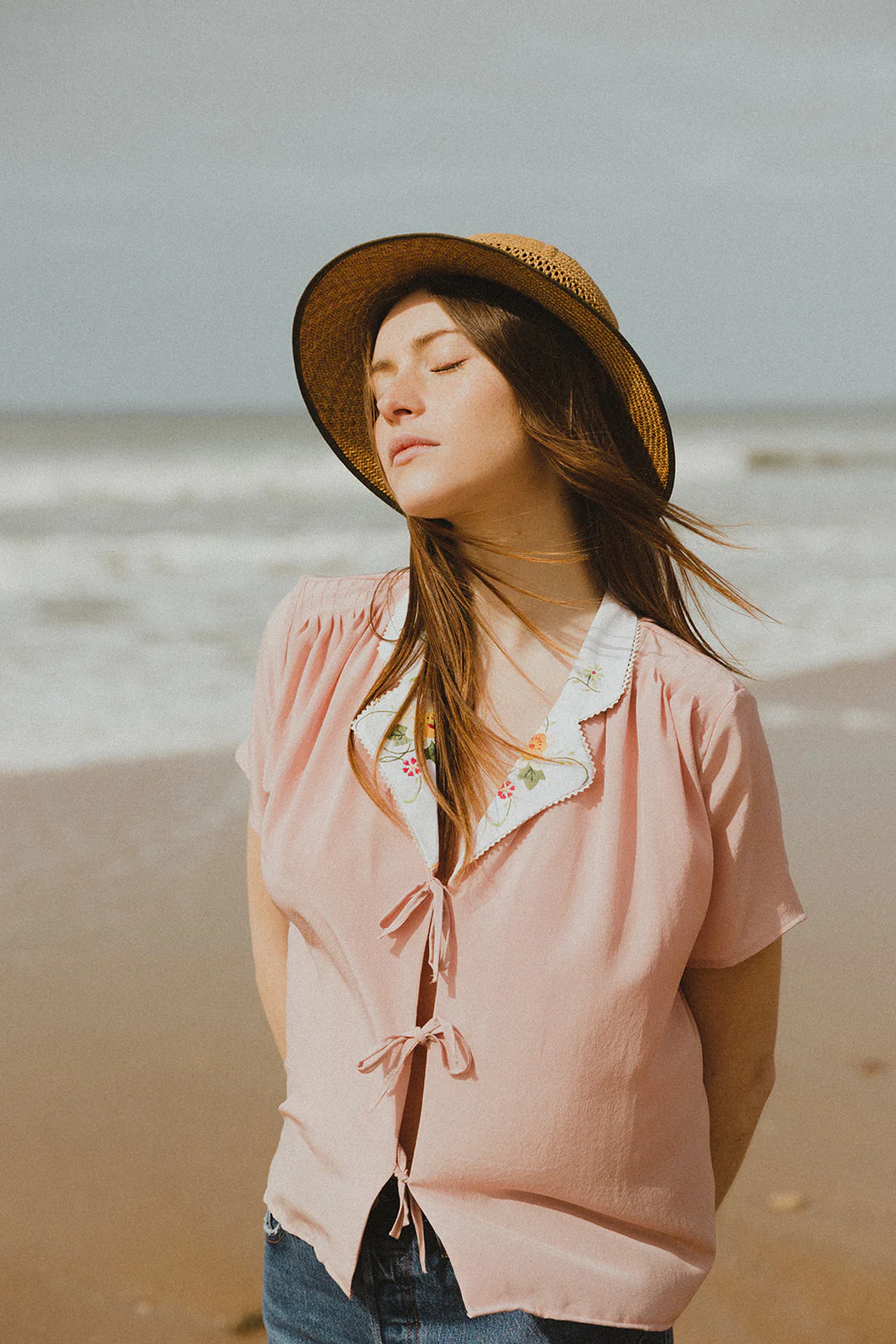 2023-03_Maeli-121_efbf42cb-8c8c-41de-a82b-40b0ce5f004b