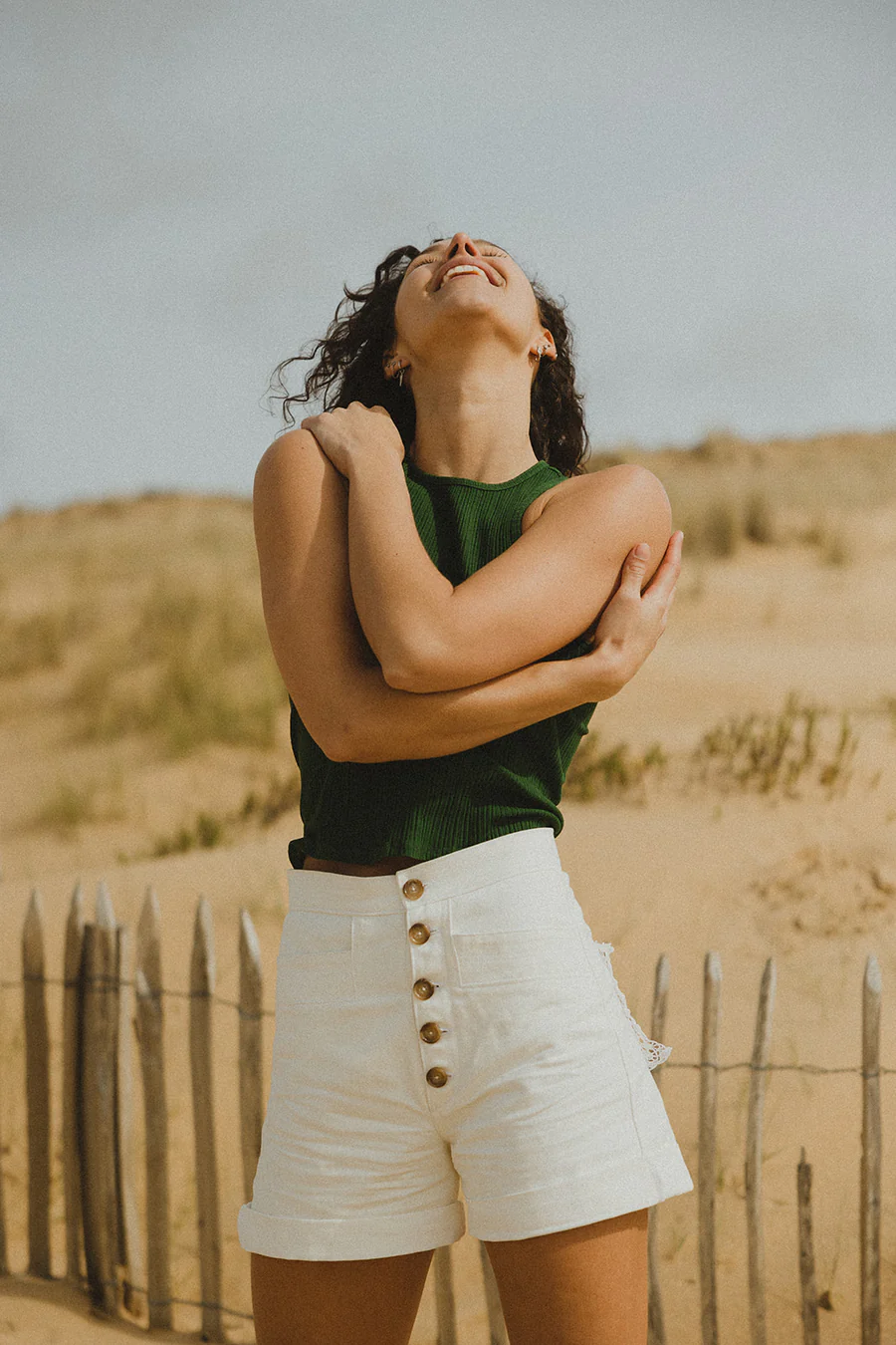 2023-03_Maeli-137_2f70822f-26d2-4ce3-94a2-e9fbf431cf42