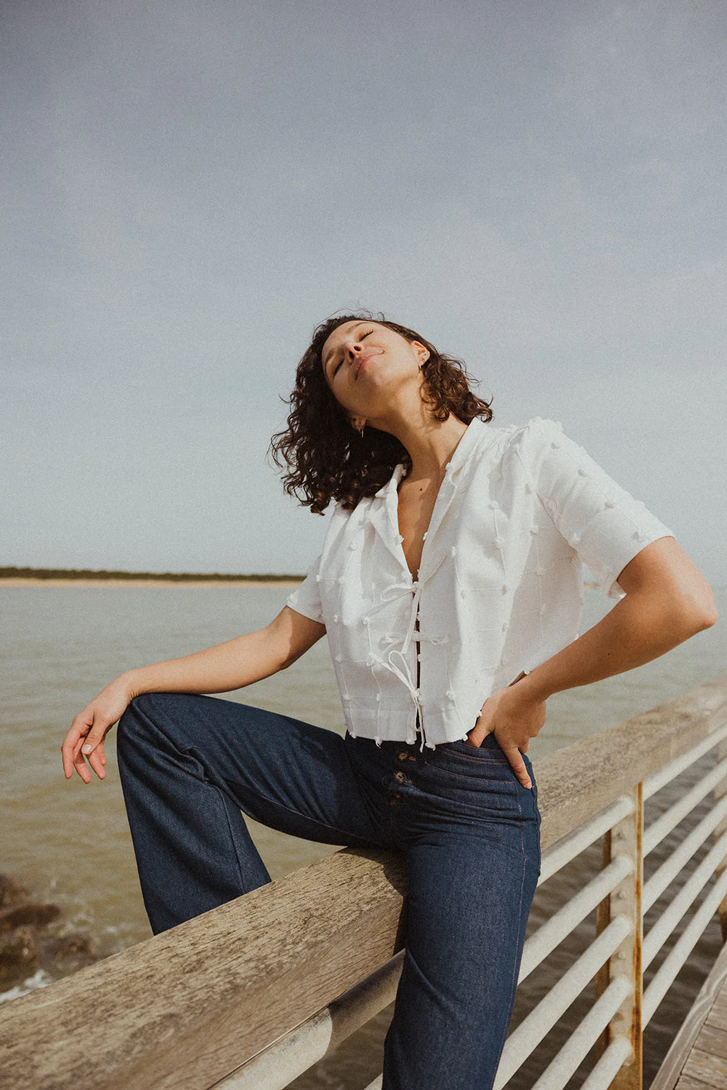 2023-03_Maeli-220_234cef55-e5d5-4c61-ac93-262e90c2f528