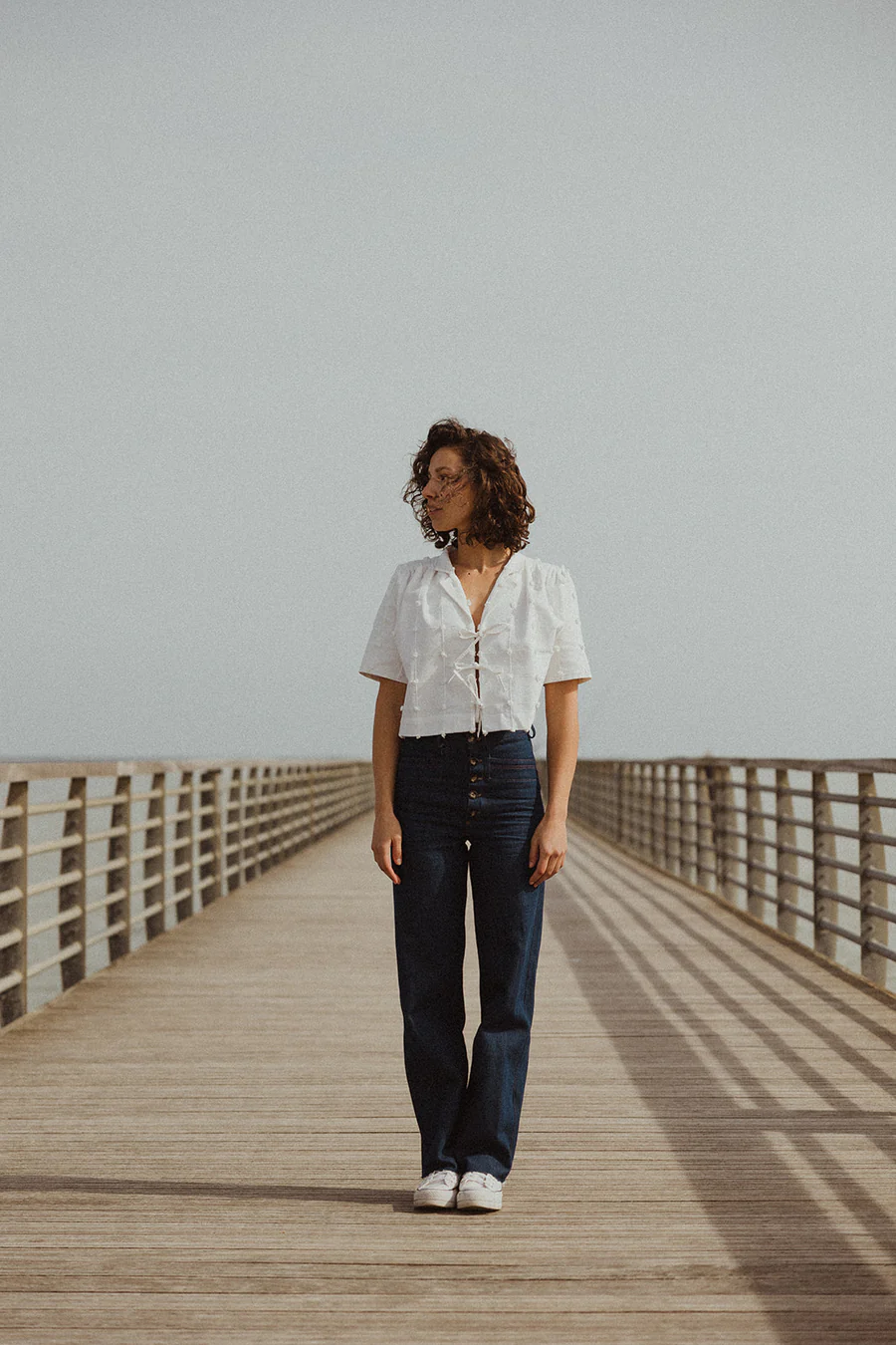 2023-03_Maeli-222_34d496dd-2607-4d4d-9594-5e13e0dc7efb