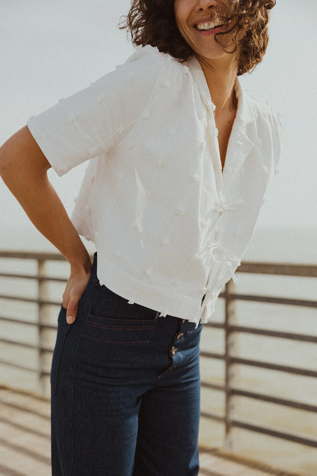 2023-03_Maeli-227_7a44f383-8ab4-4348-933b-31a51dfd0f9a