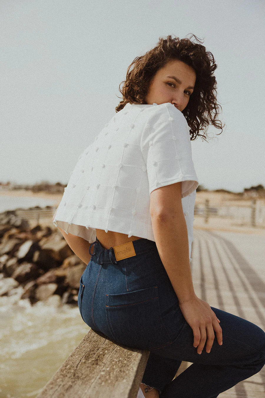 2023-03_Maeli-229_07193014-79c9-421b-8c63-a7f5e41b125a