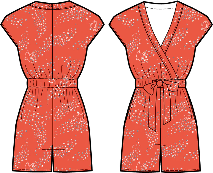 37D2D906-076C-4905-869D-E9C6D1B9743D_720x