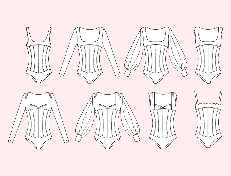 CARD-SITE-body-980x749