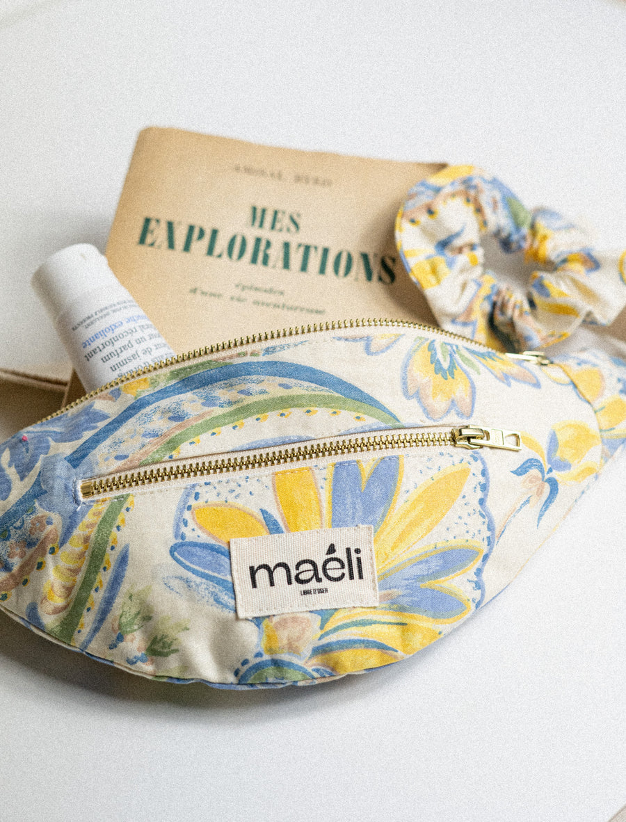 CEL00322_6536affa-731b-4a7e-8252-6e539df00b01