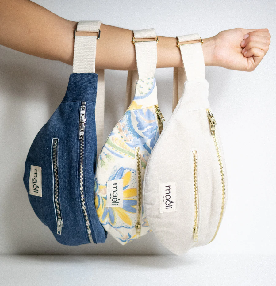 CEL00381-2_a76fb3d8-c0a0-4d4c-b13c-e325863e250b