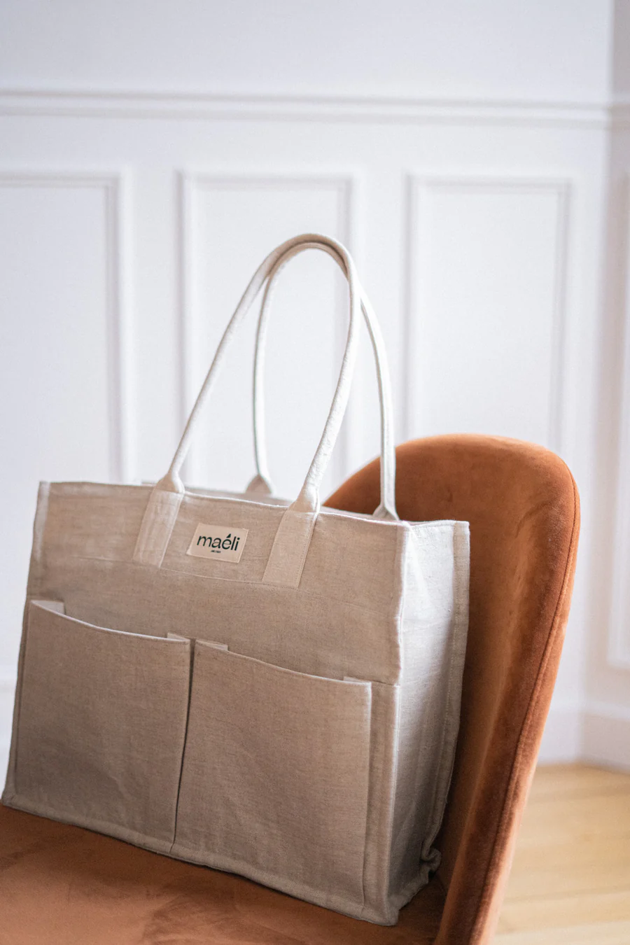 CEL01484_badd7709-5c50-446a-a65e-9a9f43e0294e