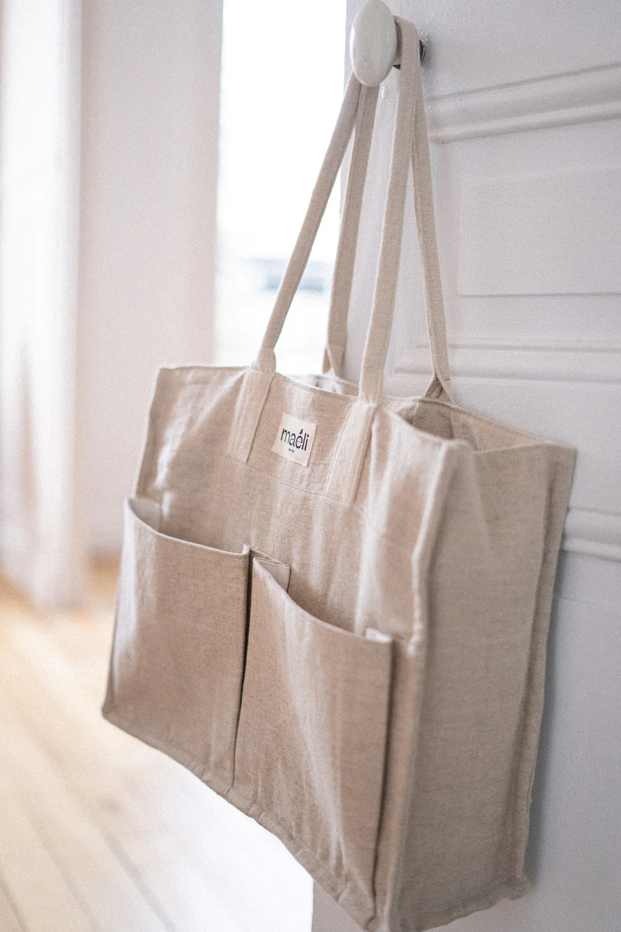 CEL01492_55976fac-9387-45fb-851f-11b20ed19fe5