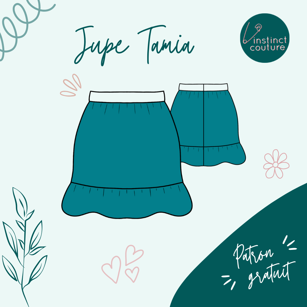 Jupe-Tamia-Visuel