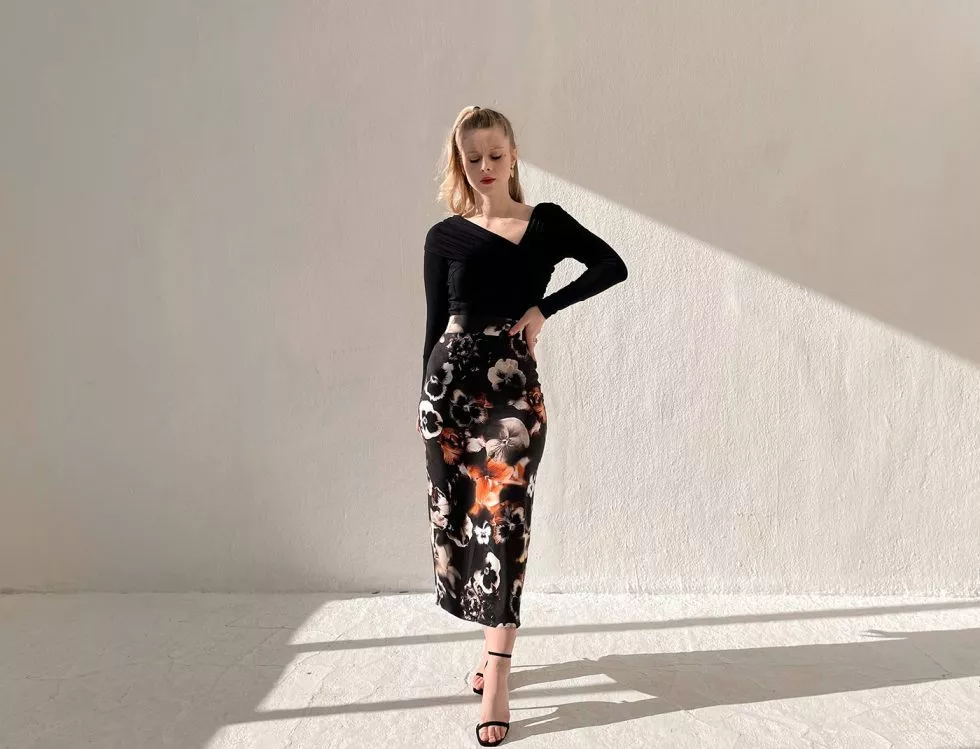 Plan-de-travail-1-980x749