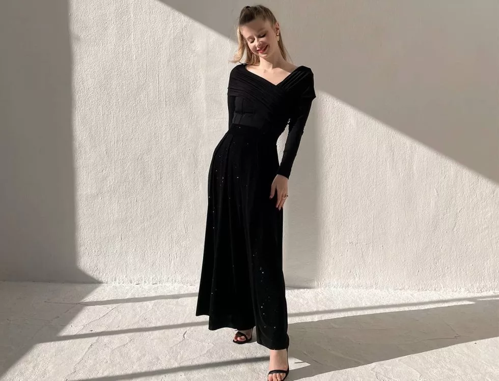 Plan-de-travail-1-copie-2-1-980x749