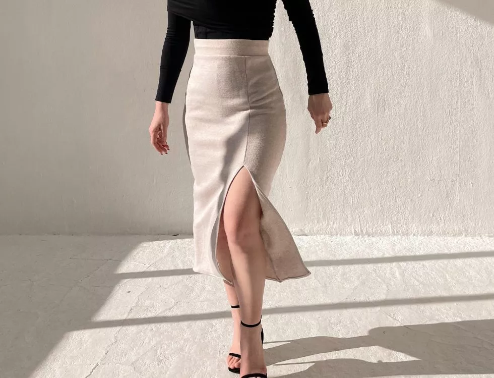 Plan-de-travail-1-copie-3-980x749 (1)