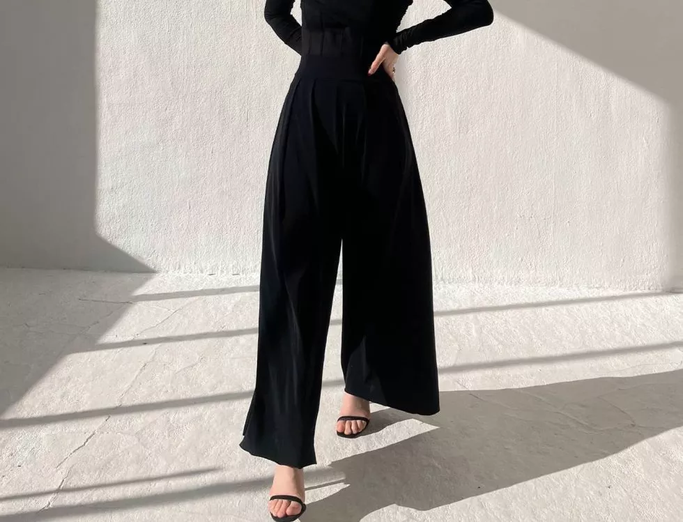 Plan-de-travail-1-copie-5-980x749