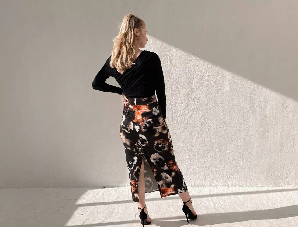 Plan-de-travail-1-copie-980x749