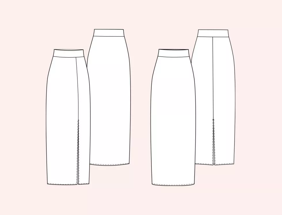 Sans-titre-1-980x749