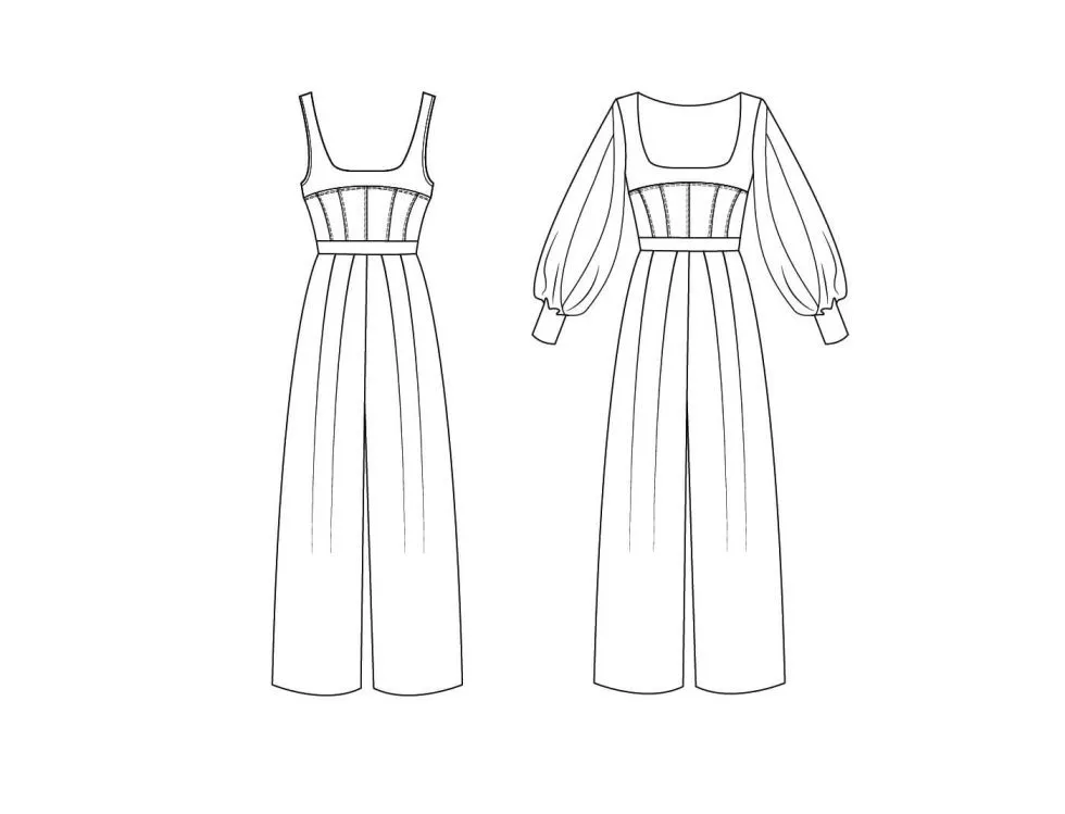 Sans-titre-2_Plan-de-travail-1-copie-4-980x749