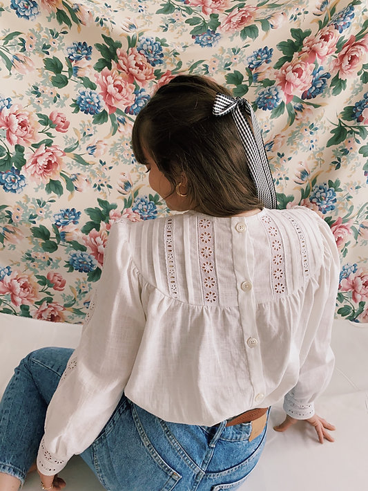 e88d7f_099629656095401eb079f2810dd34119~mv2