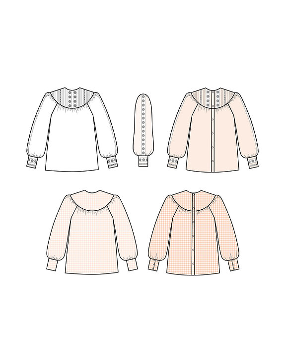 e88d7f_6b038c7fa42849909e8d7b7f3369077c~mv2