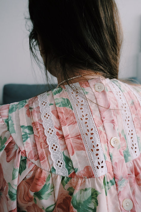 e88d7f_92733e90b29e4be7a9c42414b666578c~mv2