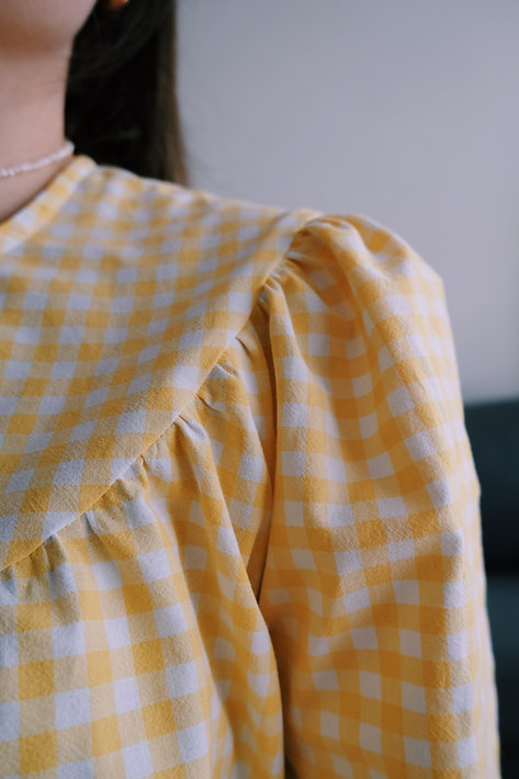 e88d7f_a0e1185e12874866b058484839abf85a~mv2