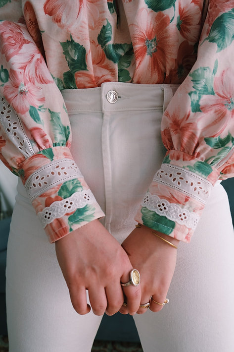 e88d7f_b89761deb65a480eba46abcd0f61e43a~mv2