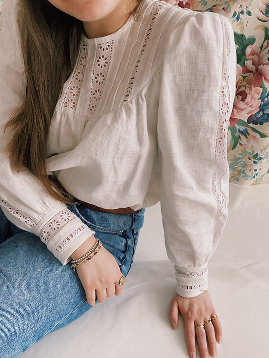 e88d7f_bc3a02b2a1ea412197333d5b4b8ddf16~mv2