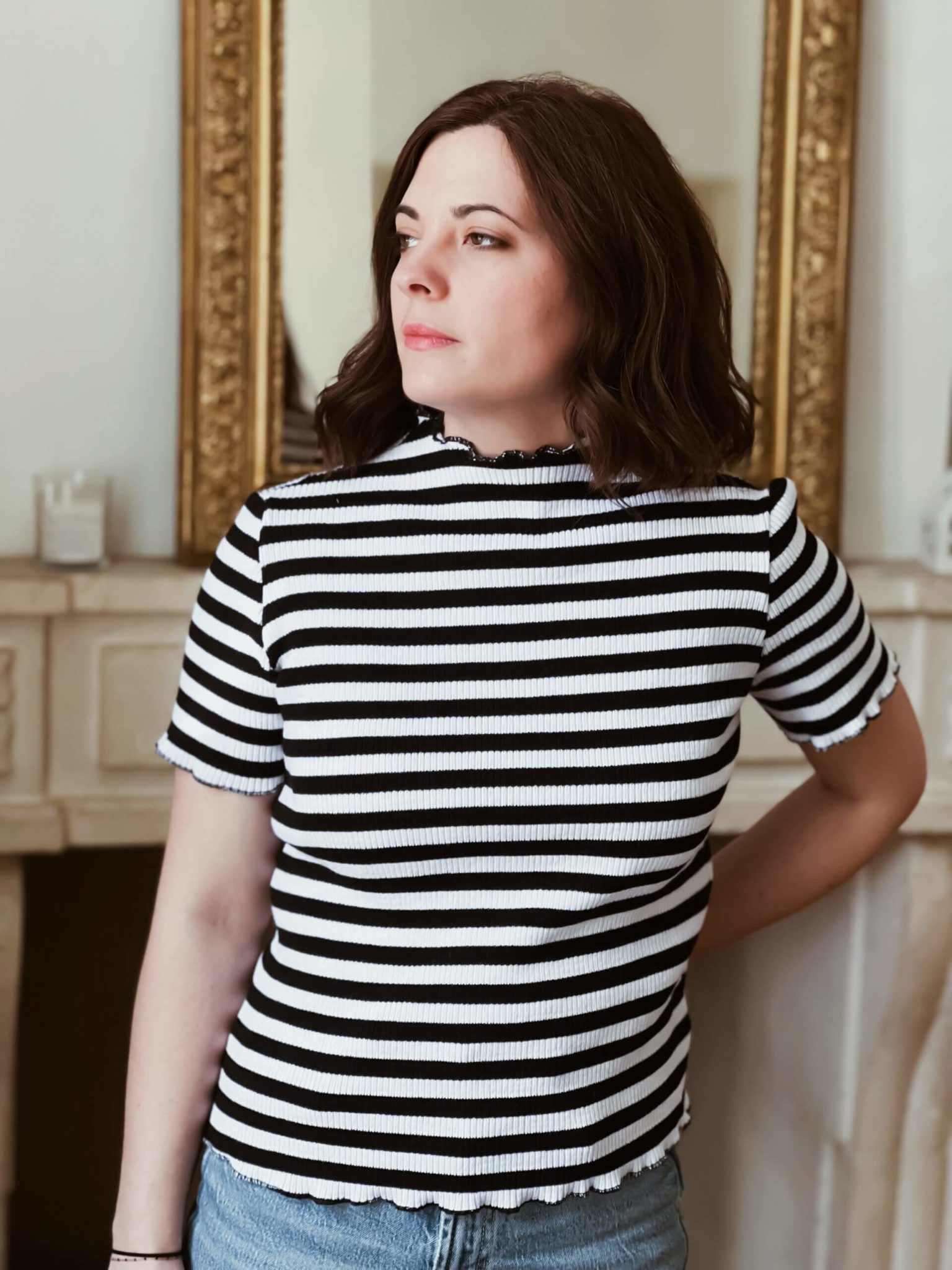 06050909-7524-479F-AEFD-3476CF328056-scaled