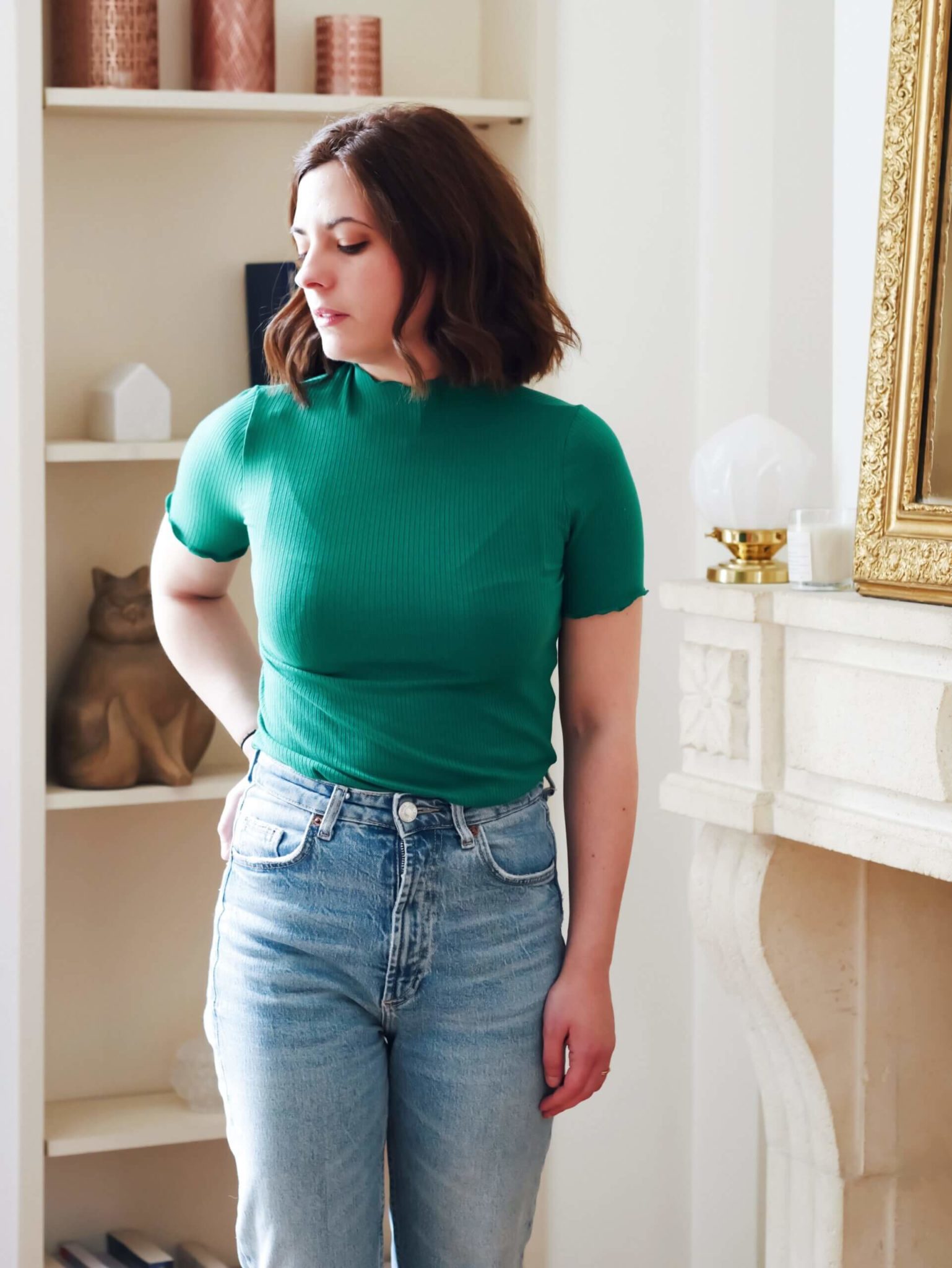 15A28231-572A-4C04-8D05-B6419D277B97-scaled