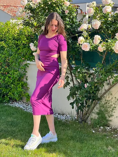 505178_320f889e66b844a4995fb7d29e4a0b1e~mv2