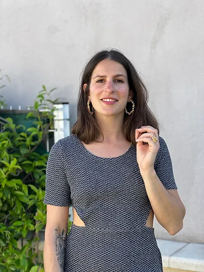 505178_6ef30da5bbb54753957cb1975c24ec78~mv2