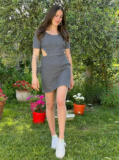 505178_7fecc0fdc4fa42b6b3ce5c0186a4f184~mv2