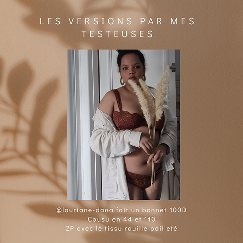 74ec6a_0126f370efa44beab830e7431593765b~mv2