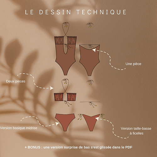 74ec6a_13a866c37c374d22827973d7912d1ea8~mv2